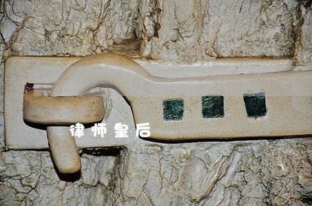 律师皇后 律师皇后