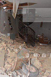 律师直播吗 律师直播吗