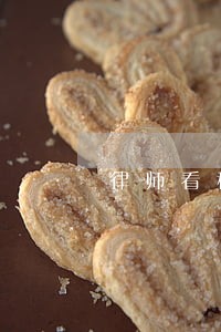 律师看秘密访客 律师看秘密访客