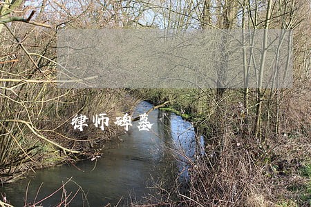 律师碑墓 律师碑墓