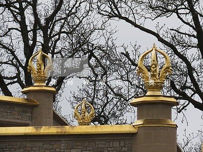 律师税收扣除费用 律师税收扣除费用