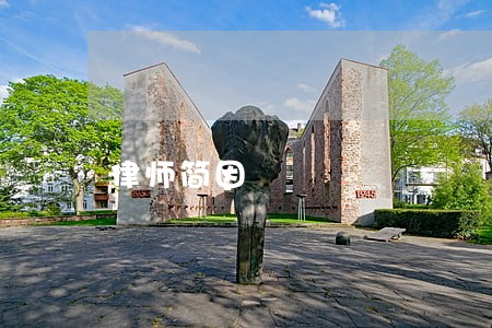 律师简因 律师简因