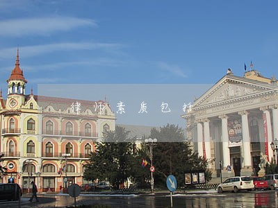 律师素质包括 律师素质包括