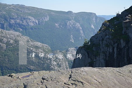 律师给你搬砖