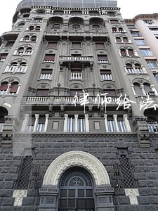 律师给法院送礼清单 律师给法院送礼清单