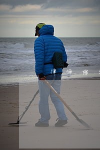 律师综艺节目 律师综艺节目