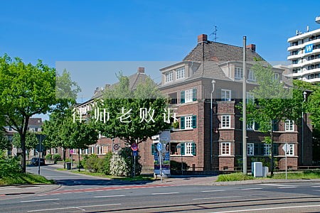 律师老败诉 律师老败诉