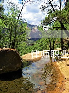 律师职业的优势和劣势 律师职业的优势和劣势