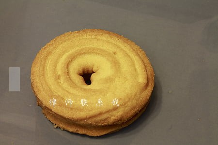律师联系我
