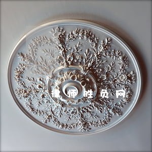 律师胜负网 律师胜负网