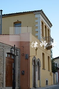 律师节目嘉宾费用 律师节目嘉宾费用
