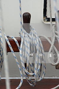 律师虚假诉讼撤诉后果 律师虚假诉讼撤诉后果