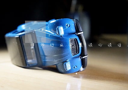 律师行业开展谈心谈话工作记录 律师行业开展谈心谈话工作记录