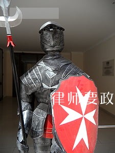 律师要政审 律师要政审