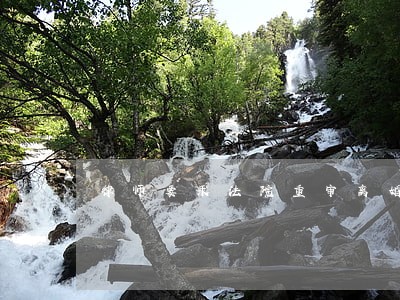 律师要求法院重审离婚案 律师要求法院重审离婚案