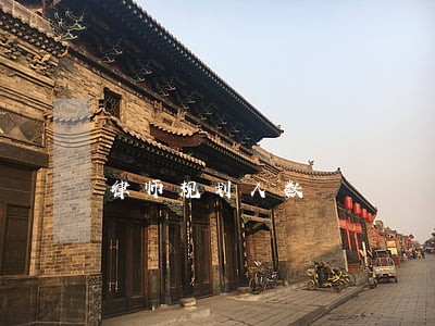 律师规划人数 律师规划人数