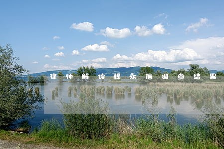 律师解读释永信调查结果 律师解读释永信调查结果