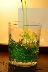 律师证上有执业年限吗？