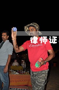 律师证丢了可以补办吗多长时间换 律师证丢了可以补办吗多长时间换