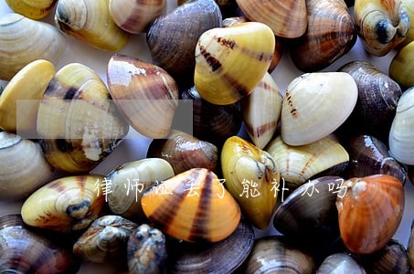 律师证丢了能补办吗 律师证丢了能补办吗