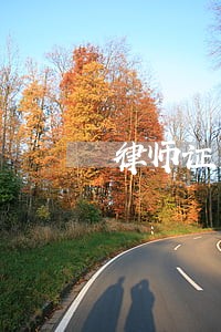 律师证丢失补办程序 律师证丢失补办程序