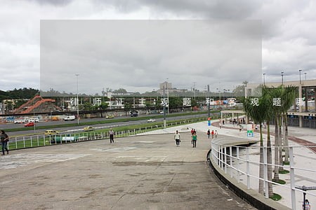 律师证主观题和客观题哪个难些 律师证主观题和客观题哪个难些