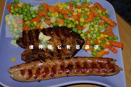 律师证公务员遴选 律师证公务员遴选