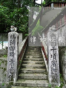 律师证刚拿到酒注销可以吗 律师证刚拿到酒注销可以吗