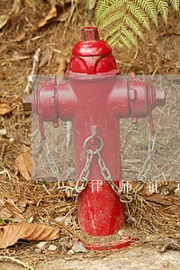 律师证可以用多少年 律师证可以用多少年