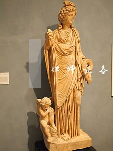 律师证各省是一样的吗 律师证各省是一样的吗