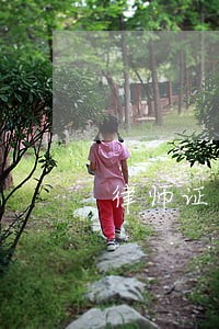 律师证吊销怎么处理 律师证吊销怎么处理