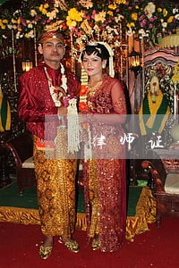 律师证和设计证哪个简单 律师证和设计证哪个简单