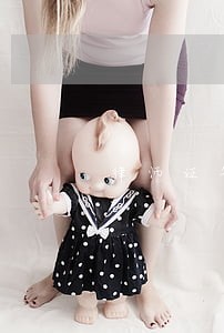 律师证年审在哪里审 律师证年审在哪里审