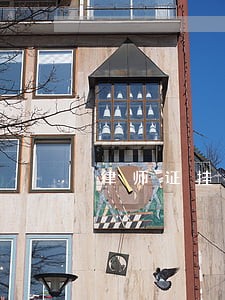 律师证挂证一般再挂