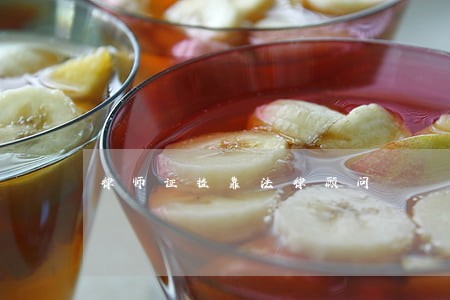 律师证挂靠法律顾问 律师证挂靠法律顾问