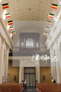 律师证是高级职称吗 律师证是高级职称吗