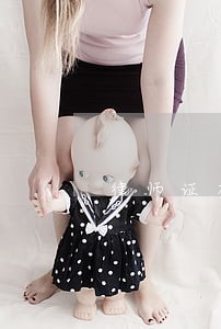 律师证有国家级和市级之分吗 律师证有国家级和市级之分吗