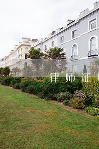 律师证每年都要年审吗6 律师证每年都要年审吗6