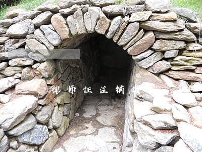 律师证注销进度 律师证注销进度