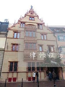 律师证涉密吗 律师证涉密吗
