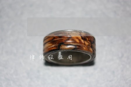 律师证租用 律师证租用