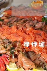 律师证遗失可补办吗 律师证遗失可补办吗