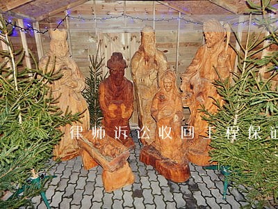 律师诉讼收回工程保证金 律师诉讼收回工程保证金