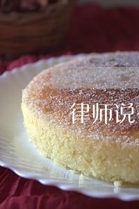 律师说有九成把握会胜诉吗 律师说有九成把握会胜诉吗