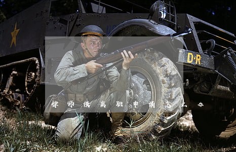 律师谈离职申请怎么办 律师谈离职申请怎么办