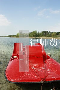律师费交了没用上能给退吗 律师费交了没用上能给退吗