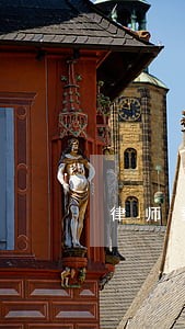 律师费发票怎么报销 律师费发票怎么报销