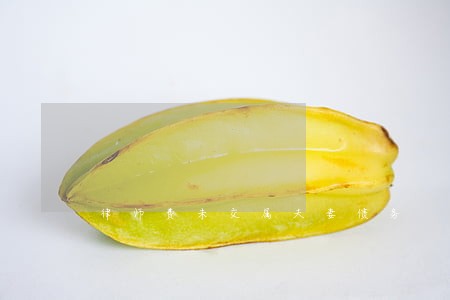律师费未交属夫妻债务 律师费未交属夫妻债务