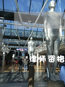 律师资格证是中级还是高级 律师资格证是中级还是高级