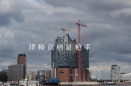 律师资格证枪手 律师资格证枪手